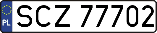 SCZ77702