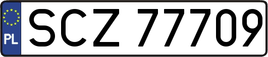 SCZ77709