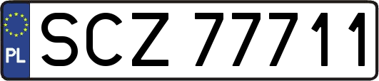SCZ77711