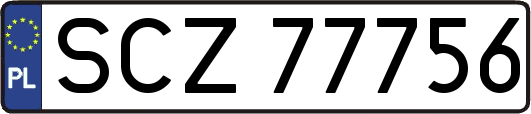 SCZ77756