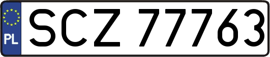 SCZ77763