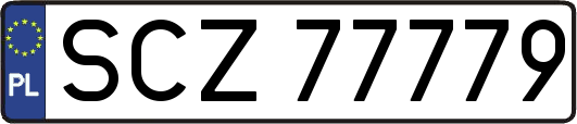 SCZ77779
