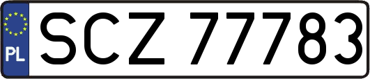 SCZ77783