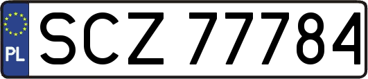 SCZ77784