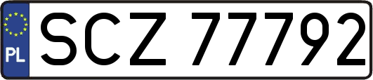 SCZ77792
