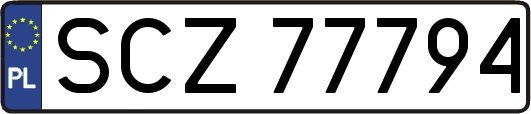 SCZ77794