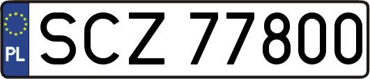 SCZ77800