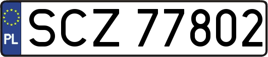 SCZ77802
