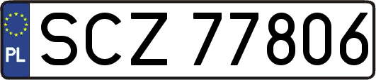 SCZ77806