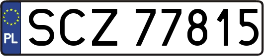 SCZ77815