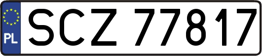 SCZ77817