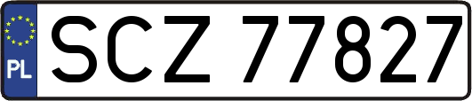 SCZ77827