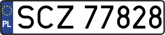 SCZ77828