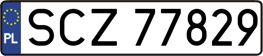 SCZ77829