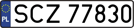 SCZ77830