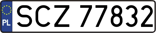 SCZ77832