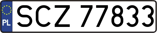SCZ77833