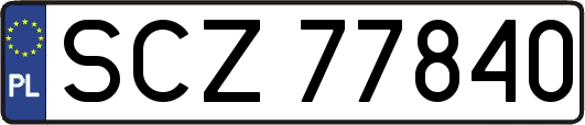 SCZ77840