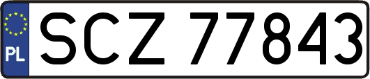 SCZ77843