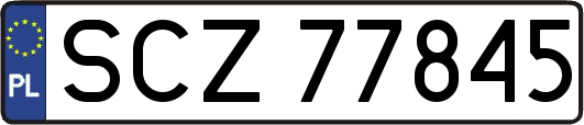 SCZ77845