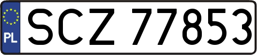 SCZ77853