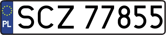 SCZ77855