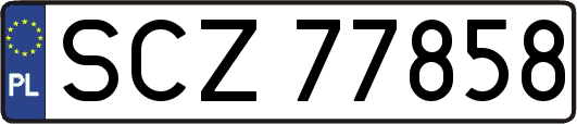 SCZ77858