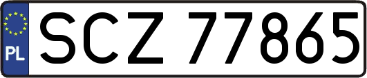 SCZ77865