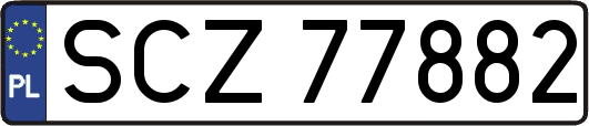 SCZ77882