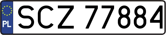 SCZ77884