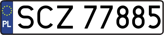 SCZ77885