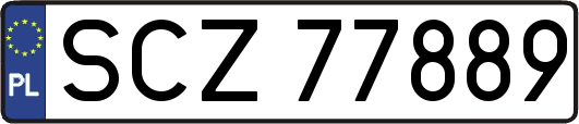 SCZ77889