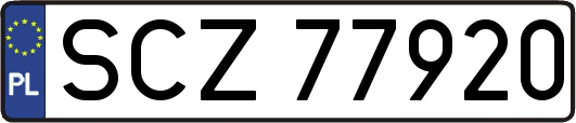 SCZ77920