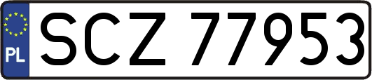 SCZ77953