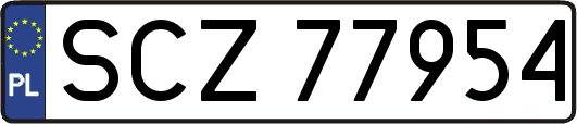 SCZ77954