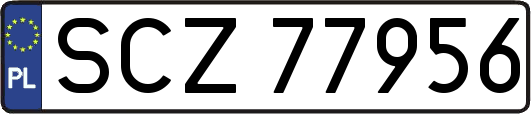 SCZ77956