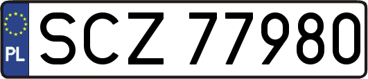 SCZ77980