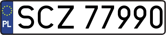SCZ77990