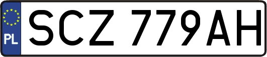 SCZ779AH