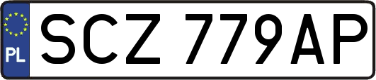SCZ779AP