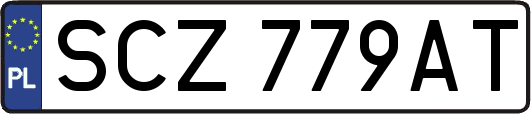 SCZ779AT