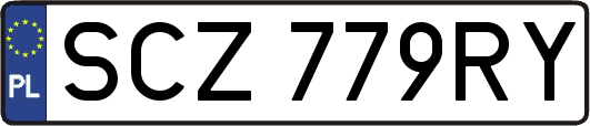 SCZ779RY