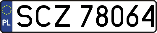 SCZ78064