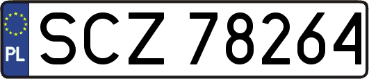 SCZ78264
