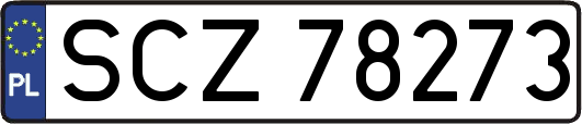 SCZ78273