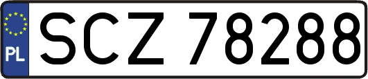SCZ78288
