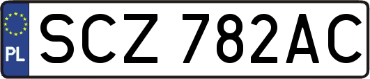 SCZ782AC