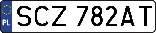 SCZ782AT
