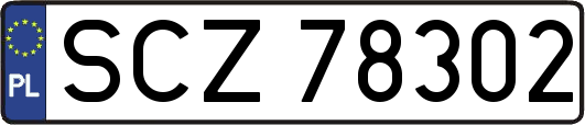 SCZ78302