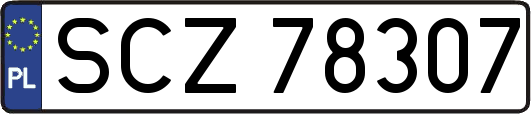 SCZ78307